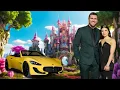 T J Watt wife brother age height weight Parents net worth biography