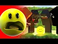Verity Reacts To The Verity Cast Plays The REAL Verity Mod