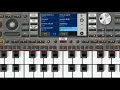 Download Lagu Style Simalungun rayat // ORG 2020 // keyboard android handphone