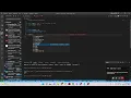 Javascript Data Types Strings numbers boolean null and objects