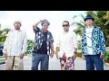 ケツメイシ／さよならまたね
