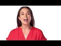 How the SAT is Scored