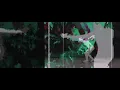 Two Fingers vs Muadeep: Blood Moon