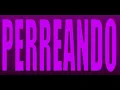Uzielito Mix - Caramelo (ft. B&B, Michael G & DJ Esli) (Alan Terza Remix)