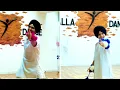 Khabbi Seat | Ammy Virk Ft Sweetaj Brar | Happy Raikoti | MixSingh | Sarthak Mahendru | Kiyan Patel