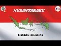 Lagu NUSANTARAKU [Cover]