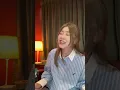 七里香 - 周杰倫 ( 蔡恩雨 Priscilla Abby)