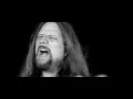 LEAVES' EYES - Black Butterfly (2021) // Official Music Video // AFM Records