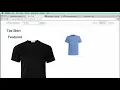 Django tutorial for beginners - 20 Product Search
