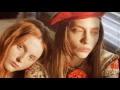 Download Lagu VAMFF Fashion Films Series 2017