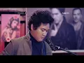 The Overtunes - Sayap Pelindung