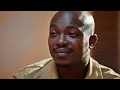 Kwa Baba Actors Real Life Partners/Kids & Their Age