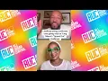 “You A Actor” Yung Miami CONFRONTS LISA Raye For TRASHING Her Spend That Record 