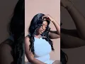 Download Lagu Some of my favorite hairstyles I 🤭🥰 #hairstyles #hairinfluencer #wiginfluencer #wigs #hairinspo