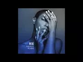 Dominique Fils-Aimé | Rise