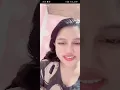 BIGO LIVE TERBARU DASTER TOBRUT GOYANG BRUTAL