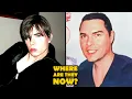 Luka Magnotta Don t F With Cats Antagonist Could See Early Release Where Are They Now