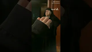 عمري الحقيقي ابتدا وياك   ترند حالات تصميمي اغاني اكسبلور اشتراك                                    دندنها