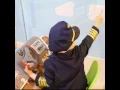 Dramatic Play Ideas