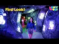 Meow Wolf s Biggest Experience Yet Is In Denver Colorado