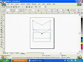 Corel Draw 12 Tutorial Urdu Part 8