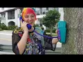 LP Giobbi Tells The Story Behind 'Meet Again' With Little Boots -- Kat Calls