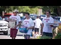 Housing advice for incoming Willamette University students