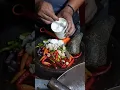 Download Lagu Makanan Jalanan - Nasi Goreg Ulek