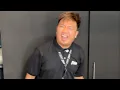 Download Lagu Boss mapapabili ka talaga pag ako nag benta sayo boy.