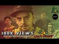 Download Lagu Crazy Rempit ll | Official Music Video | Sara G | UnityCreation