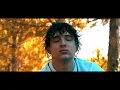 Lia Shine - Aden ( Official Music Video )