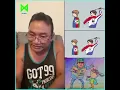 Download Lagu CNF/A Dinpitu Bik Le An Kaikua Cu CDF-Hualngo Pawl An Si. Pu Fanai Kawllianhnuna