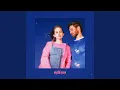 Download Lagu Move Slow