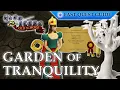Garden Of Tranquility Quest OSRS Quality Quick Guide 2025