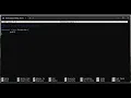 java p90x exercise tracker part1