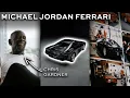 Download Lagu Toestemming om te dromen. Onderzoek naar de ethos van MJ's Ferrari 512TR
