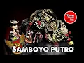 Download Lagu Mp3 lagu tombo ati versi jaranan samboyo putro