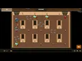 CodeCombat - Coincrumbs