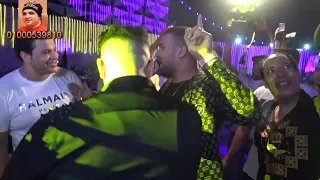 مسلم خطر مليونية عبده زبلح قناة حماده زناتى للانتاج الفنى 01000539810 