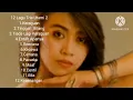 Lagu 12 Lagu Trie Utami 2