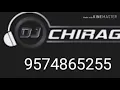 Download Lagu New Gujarati mix by dj chirag
