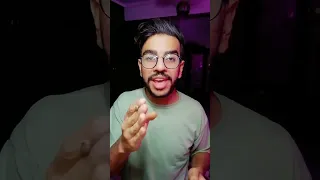 الامن منع دخول والد الكابتن محمد ابو تريكة الي النادي الأهلي  الامن منع دخول والد الكابتن محمد ابو تريكة الي النادي الأهلي