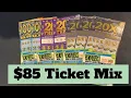 Download Lagu ☀️ $85 Ticket Mix ☀️ 100X the Money💰 20X the Win 🥇 20X the Money 💴