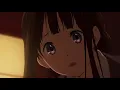 Download Lagu 【Hyouka】 Señorita  [Full AMV]