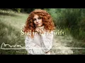 Download Lagu GhostDragon - Still In Love (with YERINMYWAY, ft. Nate Mitchell)