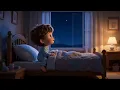 Little Star, Shine Bright!