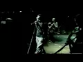 Download Lagu Oficina G3 - Profecias - Ao Vivo - Fest Gospel São José do Rio Preto - SP (19.08.2000)