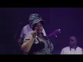 Jill Scott - Norf Side featuring Tierra Whack (One Philly Unity Concert)