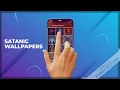 Satanic Wallpaper