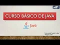 Java - Semana 4